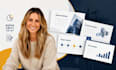 engineering PPT, technical proposal, conference slides, powerpoint expert