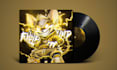create custom brazilian funk and phonk cover art