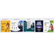 design professional canva graphics