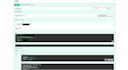 build a secure fast API backend with authentication and database integration