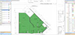 do architecturall takeoff , cost estimation