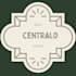 create aesthetic logo, badges