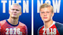 make high quality sports thumbnail