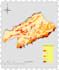 create professional maps using arcgis