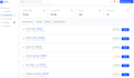 dockerize, harden, and deploy your application securely