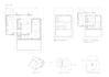create accurate architectural drawings for your project