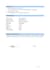 design professional resume CV cover letter