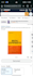 do complete amazon KDP publishing