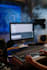 elite mastering service from a professional music label