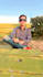 edit professional videos using capcut