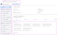 set up ga4, GTM, and ecommerce conversion tracking for wp