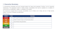 test your website for security vulnerabilities