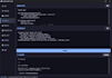 build ai automation tools using python and chatgpt