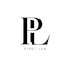 create a modern logo design for identify your brand