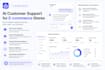 develop a chatbot depending on your usecase