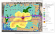 create professional gis maps and perform advanced spatial analysis
