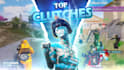 design gaming thumbnails for youtube