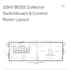 draw professional electrical sld in autocad