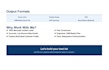 professional b2b lead generation and prospect list building