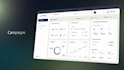 create a custom animated saas startup promo video with website screencasting