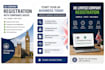 do UK company registration