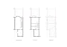 create accurate autocad drawings