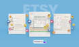 design digital, instagram, facebook, amazon, canva ads