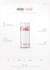 generate graphic designs for any work