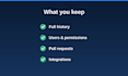 migrate jira confluence and bitbucket to atlassian cloud