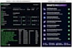 build ci cd pipeline with docker, kubernetes and github actions