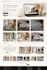 design a luxury responsive business website