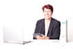 provide dutch and german bookkeeping and payroll services