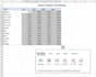 do data analysis, excel, python, power bi, statistics, dashboards and sql