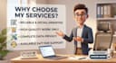 do expert data entry and excel data cleaning