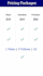do fast and accurate data entry in excel and google sheets