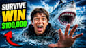 design eye catching professional youtube thumbnails in canva