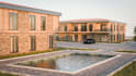 create photorealistic 3d architectural models and renderings