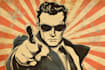 comic book, comic illustration, comic graphic novel