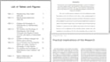 professionally format ms word documents, reports and books