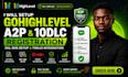 setup gohighlevel a2p registration, ghl sms setup and 10dlc registration today