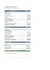 do bookkeeping and quickbooks xero setup