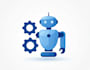 automate your tasks with python, excel automation