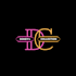 make you a fantastic logo