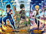 draw you in naruto style
