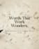 write engaging content to grow your brand