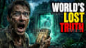 design cinematic documentary youtube thumbnails