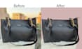 do professional clipping path