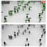 build a real time people counting ai system with yolo