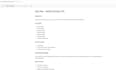 be your manual and automation QA engineer for web or app