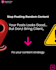 professional linkedin carousel posts for personal branding